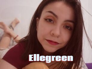 Ellegreen