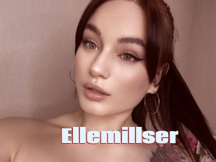 Ellemillser