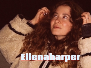 Ellenaharper