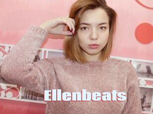 Ellenbeats