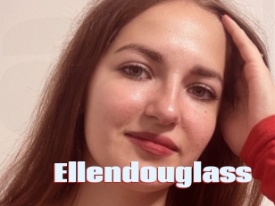 Ellendouglass