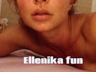 Ellenika_fun