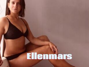 Ellenmars