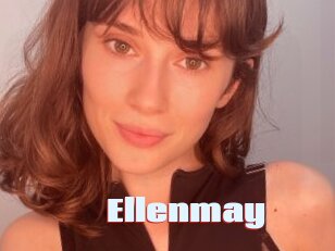 Ellenmay