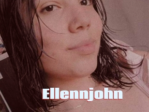 Ellennjohn