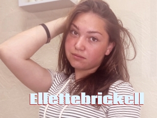 Ellettebrickell