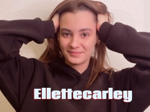 Ellettecarley