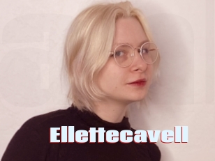 Ellettecavell