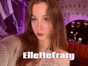 Ellettefrary