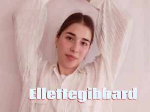 Ellettegibbard