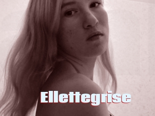 Ellettegrise