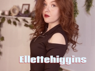 Ellettehiggins