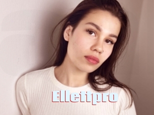 Ellettpro