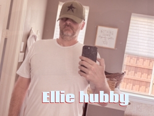 Ellie_hubby