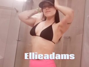 Ellieadams