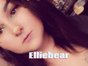 Elliebear