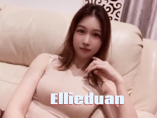 Ellieduan