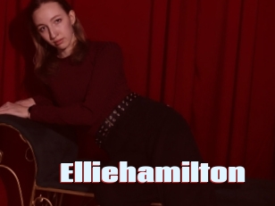 Elliehamilton