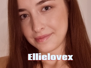 Ellielovex