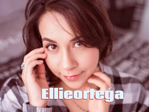 Ellieortega