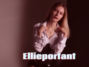 Ellieportant