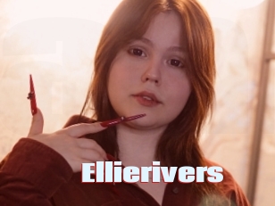 Ellierivers