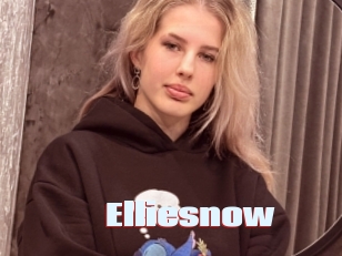 Elliesnow