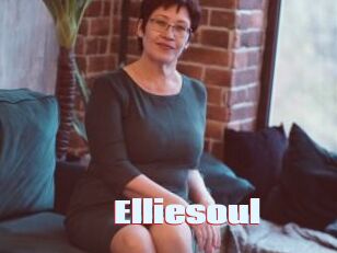 Elliesoul