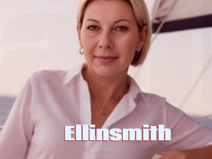 Ellinsmith