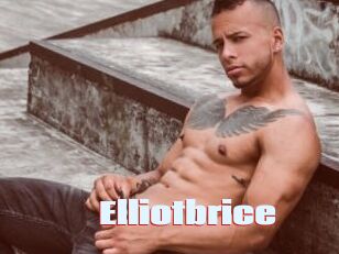 Elliotbrice