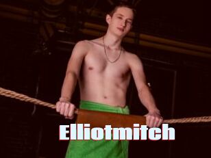 Elliotmitch