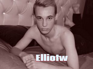 Elliotw