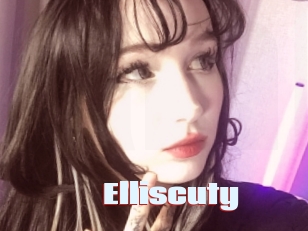 Elliscuty