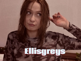 Ellisgreys