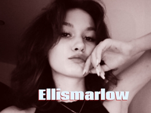 Ellismarlow