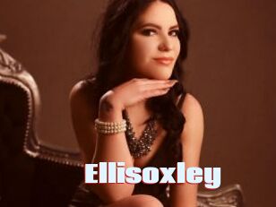 Ellisoxley
