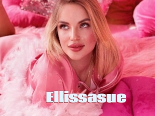 Ellissasue