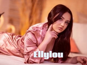 Ellylou