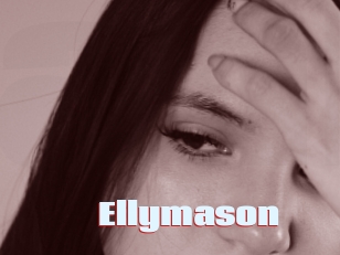 Ellymason