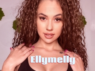 Ellymelly