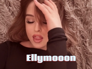 Ellymooon