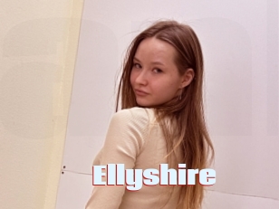 Ellyshire