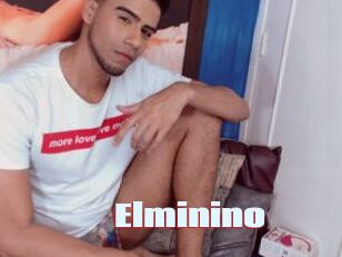 Elminino