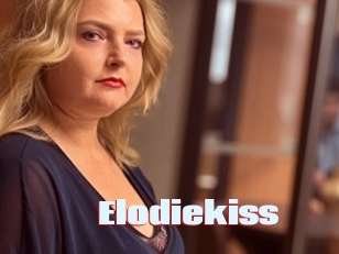 Elodiekiss