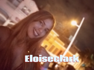 Eloiseclark