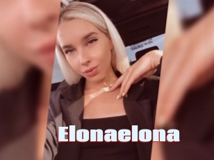 Elonaelona