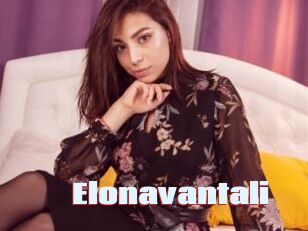 ElonaVantali