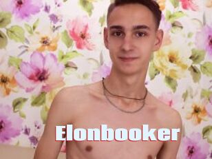 Elonbooker