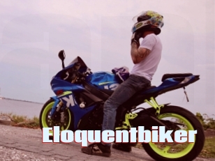 Eloquentbiker