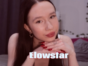 Elowstar